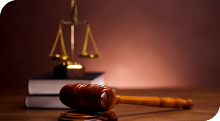 Sözlü sınavlarında başarısız sayılma işlemleri