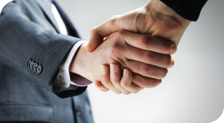 5 yıllık imar planına alınmaması tazminat ödenmesi