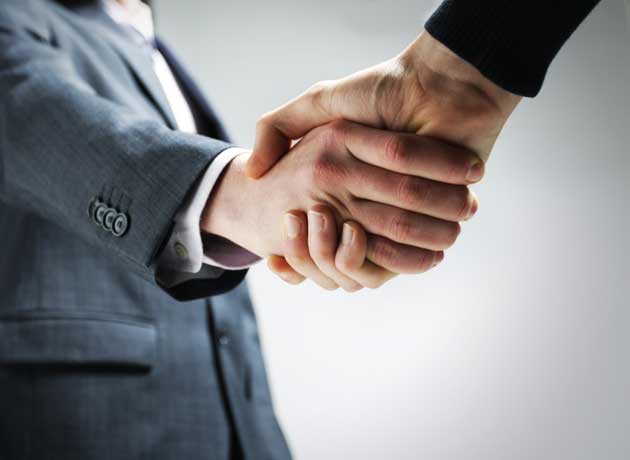 İŞ HUKUKUNDA ARABULUCULUK - MERAK EDİLEN SORULAR