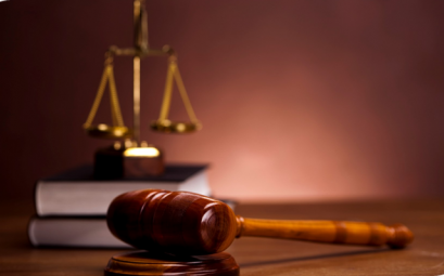 Sözlü sınavlarında başarısız sayılma işlemleri