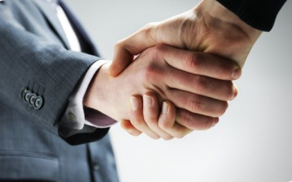 5 yıllık imar planına alınmaması tazminat ödenmesi