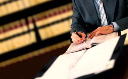 Sözleşmeli statüden Kadroya geçen memurlara Yolluk Kararı