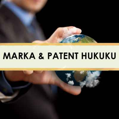 MARKA & PATENT